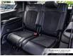 2022 Jeep Grand Cherokee L Laredo (Stk: U20044) in Burlington - Image 19 of 33