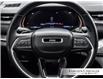 2022 Jeep Grand Cherokee L Laredo (Stk: U20044) in Burlington - Image 21 of 33