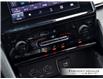 2022 Jeep Grand Cherokee L Laredo (Stk: U20044) in Burlington - Image 26 of 33