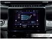 2022 Jeep Grand Cherokee L Laredo (Stk: U20044) in Burlington - Image 29 of 33