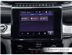 2022 Jeep Grand Cherokee L Laredo (Stk: U20044) in Burlington - Image 30 of 33