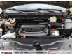 2017 Chrysler Pacifica Hybrid Platinum (Stk: J1276) in Ajax - Image 8 of 25