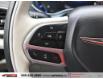 2017 Chrysler Pacifica Hybrid Platinum (Stk: J1276) in Ajax - Image 13 of 25