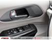 2017 Chrysler Pacifica Hybrid Platinum (Stk: J1276) in Ajax - Image 15 of 25