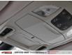 2017 Chrysler Pacifica Hybrid Platinum (Stk: J1276) in Ajax - Image 16 of 25