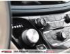 2017 Chrysler Pacifica Hybrid Platinum (Stk: J1276) in Ajax - Image 20 of 25