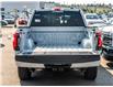 2023 Ford F-150 Lightning Lariat (Stk: P-1361) in Calgary - Image 6 of 24