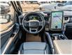 2023 Ford F-150 Lightning Lariat (Stk: P-1361) in Calgary - Image 20 of 24