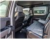 2023 Ford F-150 Lightning Lariat (Stk: P-1361) in Calgary - Image 12 of 24