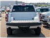 2023 Ford F-150 Tremor (Stk: P-1509) in Calgary - Image 7 of 24