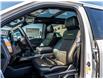 2023 Ford F-150 Tremor (Stk: P-1509) in Calgary - Image 10 of 24