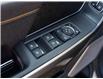 2023 Ford F-150 Tremor (Stk: P-1509) in Calgary - Image 23 of 24