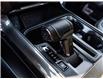 2023 Ford F-150 Tremor (Stk: P-1509) in Calgary - Image 18 of 24