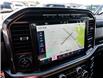 2023 Ford F-150 Tremor (Stk: P-1509) in Calgary - Image 15 of 24
