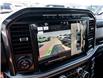 2023 Ford F-150 Tremor (Stk: P-1509) in Calgary - Image 16 of 24