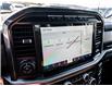 2023 Ford F-150 Tremor (Stk: P-1509) in Calgary - Image 14 of 24
