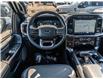 2023 Ford F-150 Tremor (Stk: P-1509) in Calgary - Image 20 of 24