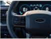 2023 Ford F-150 Tremor (Stk: P-1509) in Calgary - Image 21 of 24