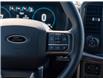 2023 Ford F-150 Tremor (Stk: P-1509) in Calgary - Image 22 of 24