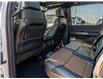 2023 Ford F-150 Tremor (Stk: P-1509) in Calgary - Image 12 of 24