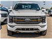 2023 Ford F-150 Tremor (Stk: P-1509) in Calgary - Image 4 of 24