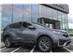 2021 Honda CR-V Sport (Stk: 231752NA) in Grand Falls - Image 1 of 23