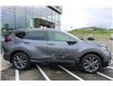 2021 Honda CR-V Sport (Stk: 231752NA) in Grand Falls - Image 2 of 23