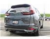 2021 Honda CR-V Sport (Stk: 231752NA) in Grand Falls - Image 4 of 23