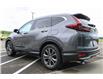 2021 Honda CR-V Sport (Stk: 231752NA) in Grand Falls - Image 6 of 23