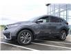 2021 Honda CR-V Sport (Stk: 231752NA) in Grand Falls - Image 8 of 23