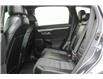 2021 Honda CR-V Sport (Stk: 231752NA) in Grand Falls - Image 21 of 23
