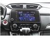 2021 Honda CR-V Sport (Stk: 231752NA) in Grand Falls - Image 18 of 23