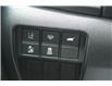 2021 Honda CR-V Sport (Stk: 231752NA) in Grand Falls - Image 17 of 23