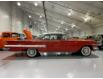 1960 Chevrolet Impala  (Stk: Z28781) in Watford - Image 4 of 36