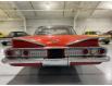 1960 Chevrolet Impala  (Stk: Z28781) in Watford - Image 6 of 36