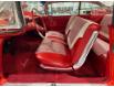 1960 Chevrolet Impala  (Stk: Z28781) in Watford - Image 9 of 36