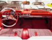 1960 Chevrolet Impala  (Stk: Z28781) in Watford - Image 12 of 36