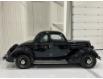 1936 Ford Coupe  (Stk: N36CA5) in Watford - Image 5 of 18