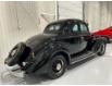 1936 Ford Coupe  (Stk: N36CA5) in Watford - Image 6 of 18