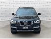 2021 BMW X3 xDrive30i (Stk: XU543) in Sarnia - Image 8 of 15