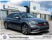 2020 Volkswagen Jetta GLI Base (Stk: P46056) in Brantford - Image 1 of 26