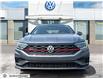 2020 Volkswagen Jetta GLI Base (Stk: P46056) in Brantford - Image 2 of 26