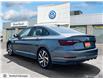 2020 Volkswagen Jetta GLI Base (Stk: P46056) in Brantford - Image 4 of 26