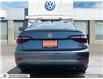 2020 Volkswagen Jetta GLI Base (Stk: P46056) in Brantford - Image 5 of 26