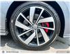 2020 Volkswagen Jetta GLI Base (Stk: P46056) in Brantford - Image 7 of 26