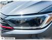 2020 Volkswagen Jetta GLI Base (Stk: P46056) in Brantford - Image 9 of 26