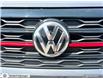 2020 Volkswagen Jetta GLI Base (Stk: P46056) in Brantford - Image 10 of 26