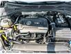 2020 Volkswagen Jetta GLI Base (Stk: P46056) in Brantford - Image 11 of 26