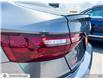 2020 Volkswagen Jetta GLI Base (Stk: P46056) in Brantford - Image 12 of 26