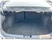 2020 Volkswagen Jetta GLI Base (Stk: P46056) in Brantford - Image 13 of 26